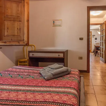 Lido Di Pittulongu With Garden & Parking! *