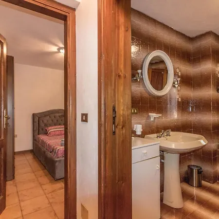 Lido Di Pittulongu With Garden & Parking! * Olbia