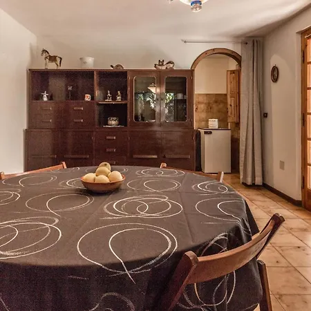 Apartment Lido Di Pittulongu With Garden & Parking! Olbia