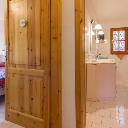 Lido Di Pittulongu With Garden & Parking! Olbia